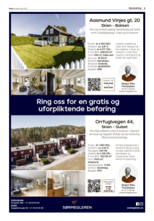 varden_bolig-20230426_000_00_00_005.pdf