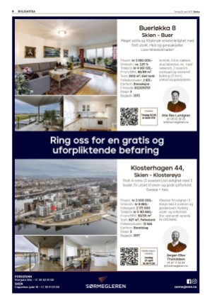varden_bolig-20230426_000_00_00_006.pdf