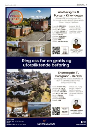 varden_bolig-20230426_000_00_00_007.pdf