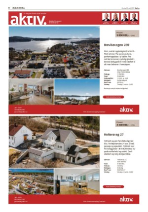 varden_bolig-20230426_000_00_00_008.pdf