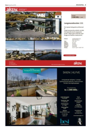 varden_bolig-20230426_000_00_00_009.pdf