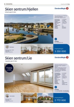 varden_bolig-20230426_000_00_00_010.pdf