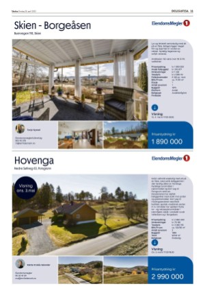 varden_bolig-20230426_000_00_00_011.pdf