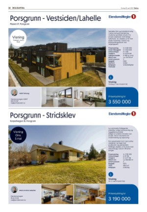 varden_bolig-20230426_000_00_00_012.pdf