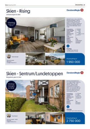 varden_bolig-20230426_000_00_00_013.pdf