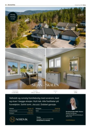 varden_bolig-20230426_000_00_00_014.pdf