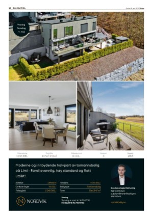 varden_bolig-20230426_000_00_00_016.pdf
