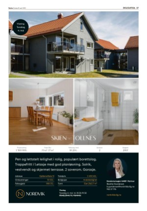 varden_bolig-20230426_000_00_00_017.pdf