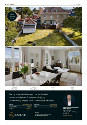 varden_bolig-20230426_000_00_00_020.pdf