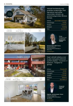 varden_bolig-20230426_000_00_00_022.pdf