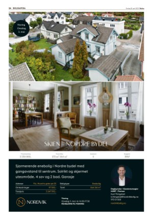 varden_bolig-20230426_000_00_00_024.pdf
