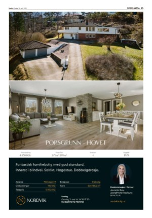 varden_bolig-20230426_000_00_00_025.pdf