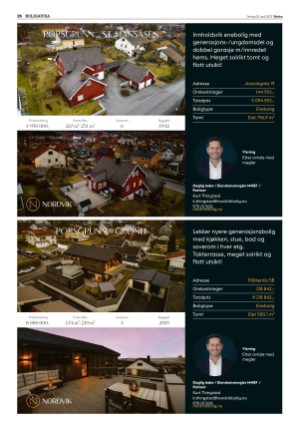 varden_bolig-20230426_000_00_00_026.pdf