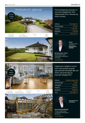 varden_bolig-20230426_000_00_00_027.pdf