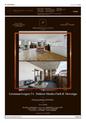 varden_bolig-20230426_000_00_00_028.pdf