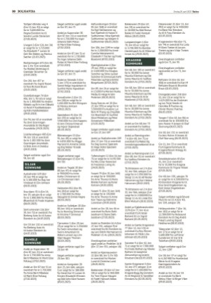 varden_bolig-20230426_000_00_00_030.pdf