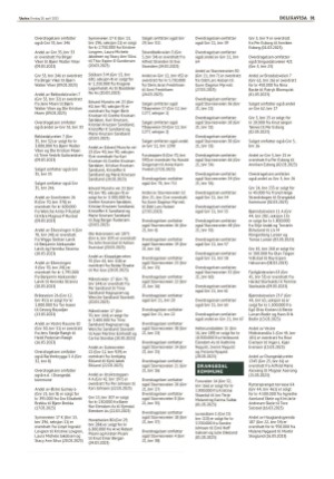 varden_bolig-20230426_000_00_00_031.pdf