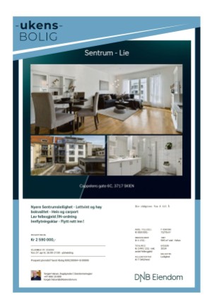 varden_bolig-20230426_000_00_00_032.pdf