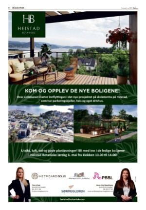 varden_bolig-20230503_000_00_00_002.pdf