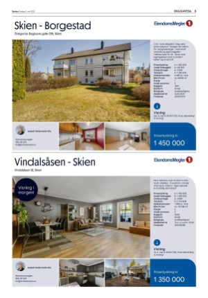 varden_bolig-20230503_000_00_00_003.pdf