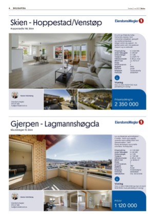 varden_bolig-20230503_000_00_00_004.pdf