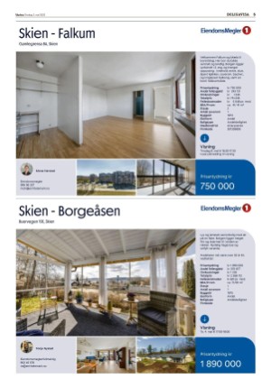 varden_bolig-20230503_000_00_00_005.pdf