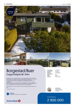 varden_bolig-20230503_000_00_00_006.pdf