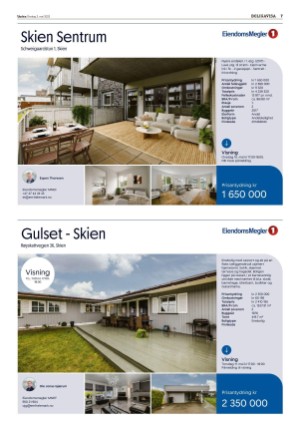 varden_bolig-20230503_000_00_00_007.pdf