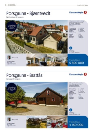 varden_bolig-20230503_000_00_00_008.pdf