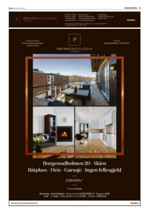 varden_bolig-20230503_000_00_00_009.pdf