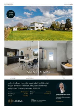 varden_bolig-20230503_000_00_00_010.pdf