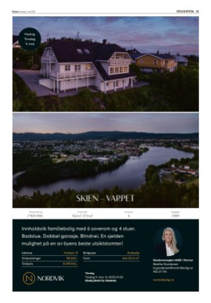 varden_bolig-20230503_000_00_00_011.pdf