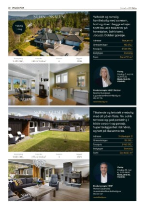 varden_bolig-20230503_000_00_00_012.pdf