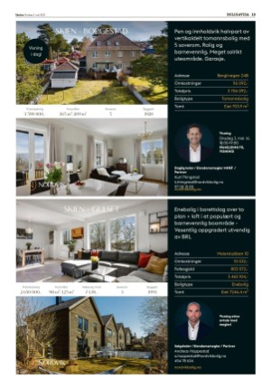 varden_bolig-20230503_000_00_00_013.pdf