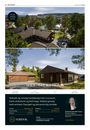 varden_bolig-20230503_000_00_00_014.pdf