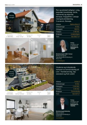 varden_bolig-20230503_000_00_00_015.pdf