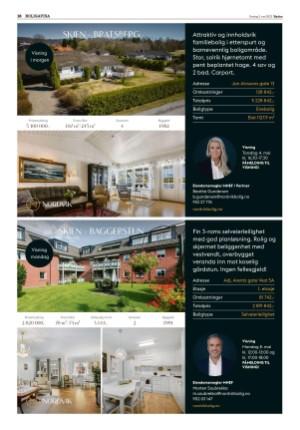 varden_bolig-20230503_000_00_00_016.pdf