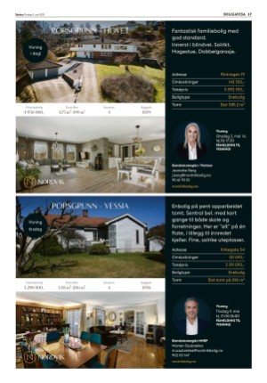 varden_bolig-20230503_000_00_00_017.pdf