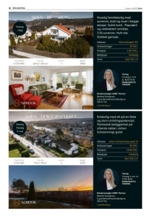varden_bolig-20230503_000_00_00_018.pdf