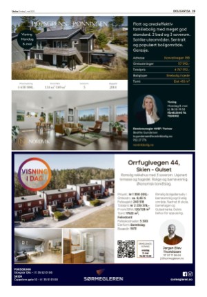 varden_bolig-20230503_000_00_00_019.pdf
