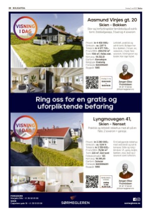 varden_bolig-20230503_000_00_00_020.pdf