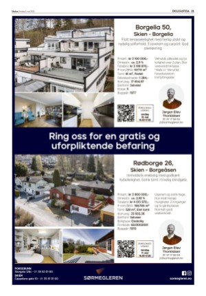 varden_bolig-20230503_000_00_00_021.pdf