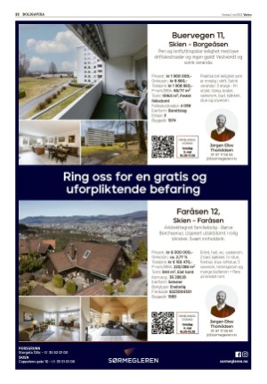 varden_bolig-20230503_000_00_00_022.pdf