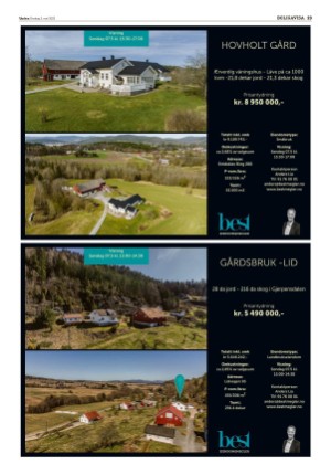 varden_bolig-20230503_000_00_00_023.pdf