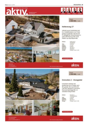 varden_bolig-20230503_000_00_00_025.pdf