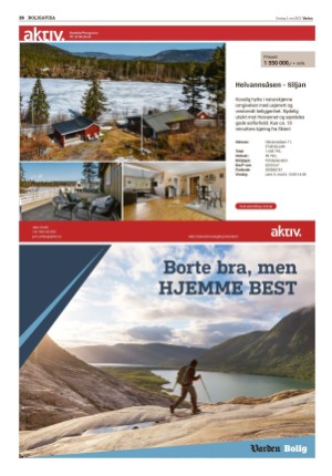 varden_bolig-20230503_000_00_00_026.pdf