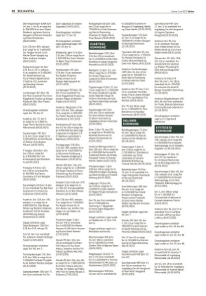 varden_bolig-20230503_000_00_00_028.pdf