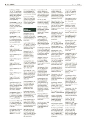 varden_bolig-20230503_000_00_00_030.pdf