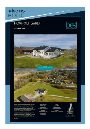 varden_bolig-20230503_000_00_00_032.pdf