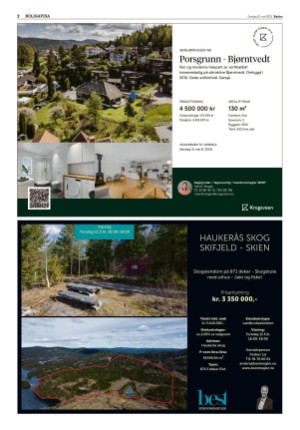 varden_bolig-20230510_000_00_00_002.pdf